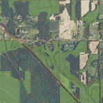 MS-NETTLETON: GeoChange 1966-2012 Preview 2