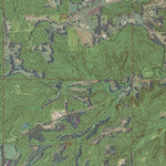 MS-NETTLETON: GeoChange 1966-2012 Preview 3