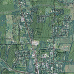 GA-TUNNEL HILL: GeoChange 1975-2013 Preview 3