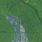 AL-WANNVILLE: GeoChange 1947-2013 Preview 3