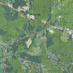 AL-WESTON: GeoChange 1966-2013 Preview 3