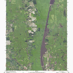 MS-FULTON: GeoChange 1963-2012 Preview 1