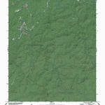 GA-NOONTOOTLA: GeoChange 1975-2013 Preview 1