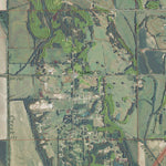 MS-BISSELL: GeoChange 1960-2012 Preview 2