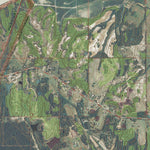 MS-BISSELL: GeoChange 1960-2012 Preview 3