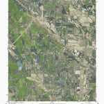 MS-SHERMAN: GeoChange 1975-2012 Preview 1