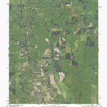 MS-AL-BELMONT: GeoChange 1948-2012 Preview 1