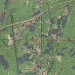 MS-AL-BELMONT: GeoChange 1948-2012 Preview 3