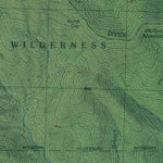 GA-TICKANETLEY: GeoChange 1975-2013 Preview 3