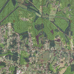 MS-TN-KENDRICK: GeoChange 1948-2012 Preview 2