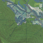 AL-TN-EUREKA: GeoChange 1947-2013 Preview 3