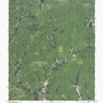 MS-ALTITUDE: GeoChange 1948-2012 Preview 1