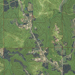 MS-PEOPLES: GeoChange 1975-2012 Preview 3