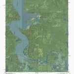 AL-MS-MARGERUM: GeoChange 1950-2013 Preview 1