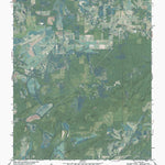 AL-ELLISVILLE: GeoChange 1965-2013 Preview 1
