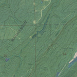 AL-GA-JAMESTOWN: GeoChange 1965-2013 Preview 2