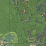 MS-CANAAN: GeoChange 1975-2012 Preview 2