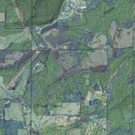 AL-HENAGAR: GeoChange 1947-2013 Preview 3