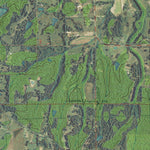 MS-LOOXAHOMA: GeoChange 1977-2012 Preview 3