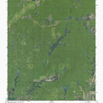 MS-WHITTEN TOWN: GeoChange 1975-2012 Preview 1