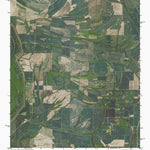MS-AR-ROUND LAKE: GeoChange 1977-2012 Preview 1