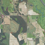 MS-KIRKVILLE: GeoChange 1963-2012 Preview 2