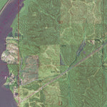 MS-KIRKVILLE: GeoChange 1963-2012 Preview 3