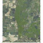 MS-CHARLESTON: GeoChange 1977-2012 Preview 1