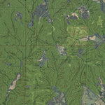 MS-CHARLESTON: GeoChange 1977-2012 Preview 2