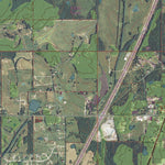 MS-GUNTOWN: GeoChange 1972-2012 Preview 2