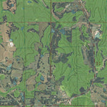 MS-OXFORD NORTH: GeoChange 1971-2012 Preview 2