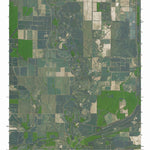 MS-FISHHOOK LAKE: GeoChange 1978-2012 Preview 1