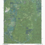 AL-MS-BISHOP: GeoChange 1948-2013 Preview 1