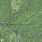 AL-MS-BISHOP: GeoChange 1948-2013 Preview 2