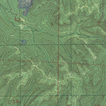 AL-MS-BISHOP: GeoChange 1948-2013 Preview 3