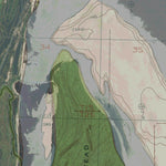 AR-MS-HELENA: GeoChange 1977-2012 Preview 2