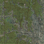 AR-MS-HELENA: GeoChange 1977-2012 Preview 3