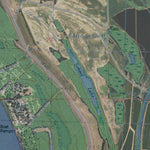 MS-AR-TUNICA: GeoChange 1975-2012 Preview 3