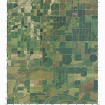 AR-LAMBROOK: GeoChange 1977-2013 Preview 1