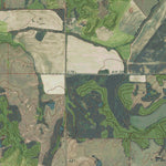 MS-MOUNT PLEASANT: GeoChange 1975-2012 Preview 2