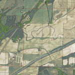 MS-TOCOWA: GeoChange 1978-2012 Preview 2