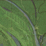 MS-AR-RENA LARA: GeoChange 1977-2012 Preview 2