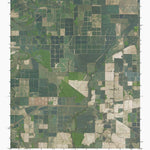 MS-CURTIS STATION: GeoChange 1978-2012 Preview 1