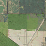 MS-CURTIS STATION: GeoChange 1978-2012 Preview 2