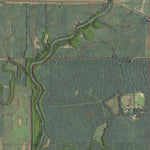 MS-CURTIS STATION: GeoChange 1978-2012 Preview 3