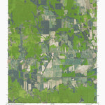 MS-ROBBS: GeoChange 1971-2012 Preview 1
