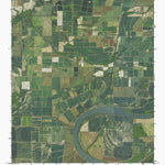 AR-LAKEVIEW: GeoChange 1977-2013 Preview 1