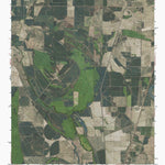MS-COAHOMA: GeoChange 1963-2012 Preview 1
