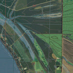 AR-MS-TN-HORSESHOE LAKE: GeoChange 1975-2013 Preview 2