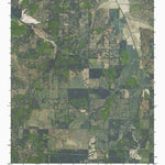MS-LONGTOWN: GeoChange 1978-2012 Preview 1
